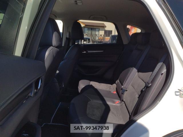 Mazda CX-5 2022-03 8646862-7