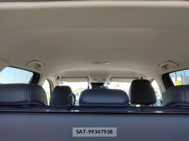 Mazda CX-5 2022-03 8646862-9
