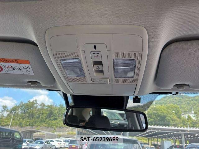 Mazda CX-5 2021-01 8647041-10