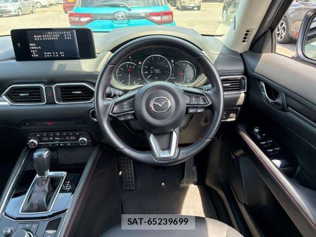 Mazda CX-5 2021-01 8647041-2