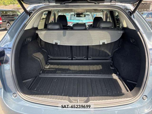 Mazda CX-5 2021-01 8647041-4