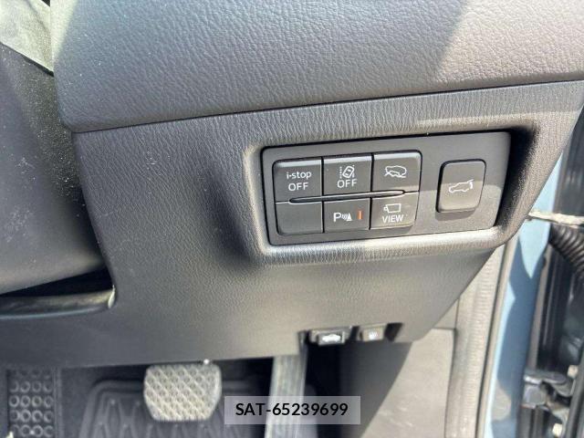 Mazda CX-5 2021-01 8647041-7