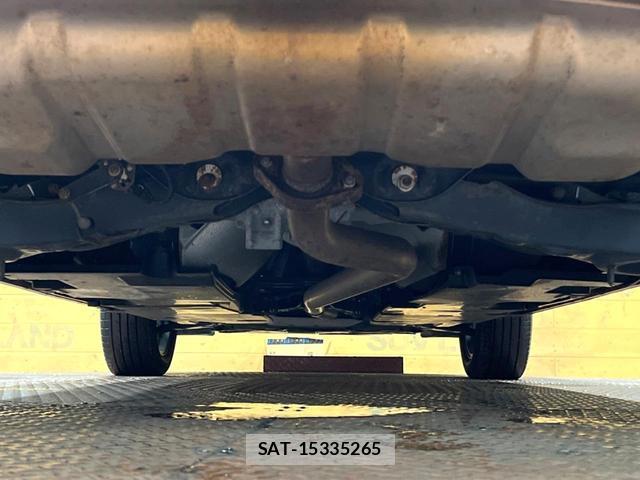 Mazda CX-5 2015-09 8647326-18