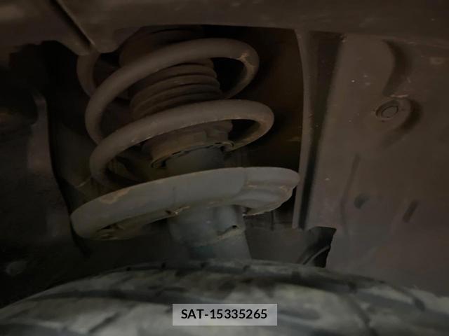 Mazda CX-5 2015-09 8647326-19