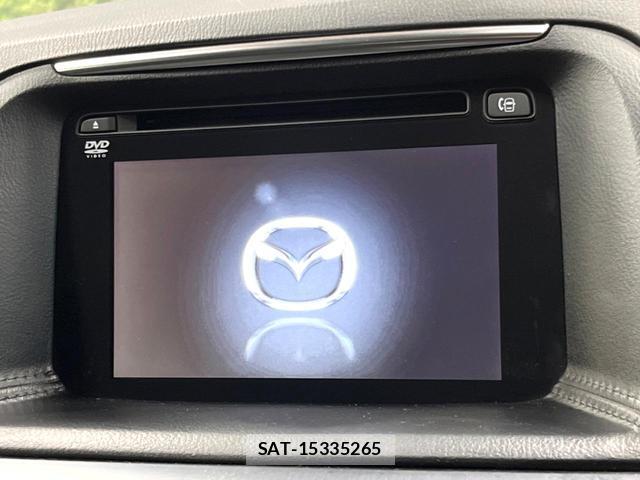 Mazda CX-5 2015-09 8647326-2