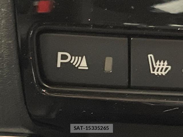 Mazda CX-5 2015-09 8647326-5