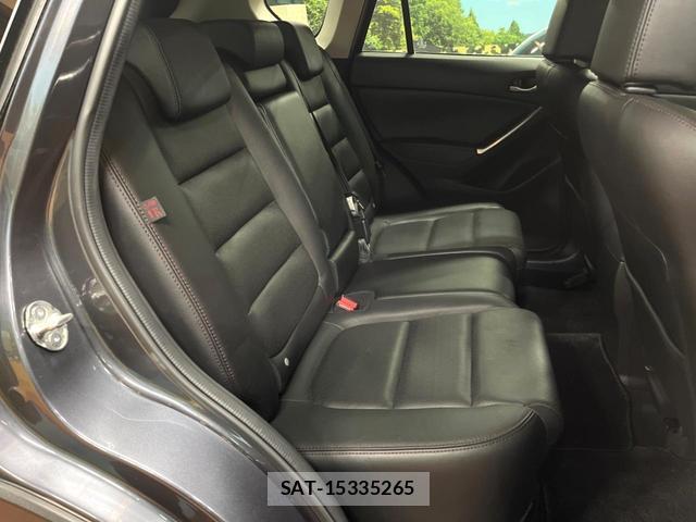 Mazda CX-5 2015-09 8647326-8