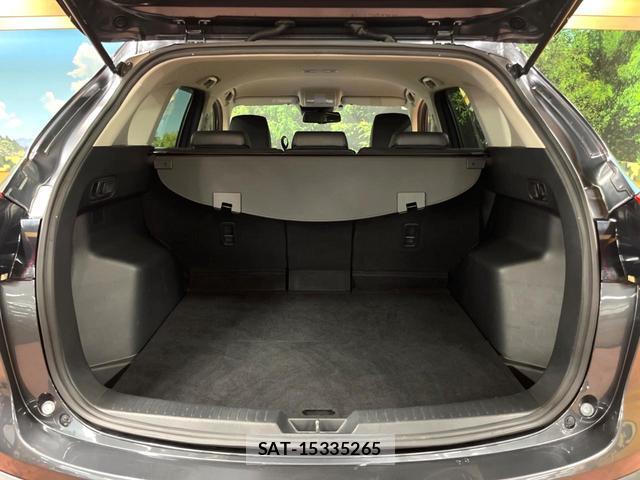 Mazda CX-5 2015-09 8647326-9