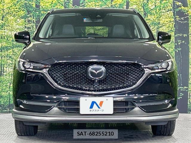 Mazda CX-5 2018-03 8647524-13