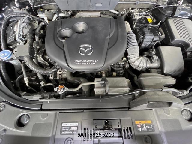 Mazda CX-5 2018-03 8647524-17