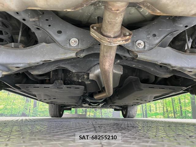 Mazda CX-5 2018-03 8647524-18