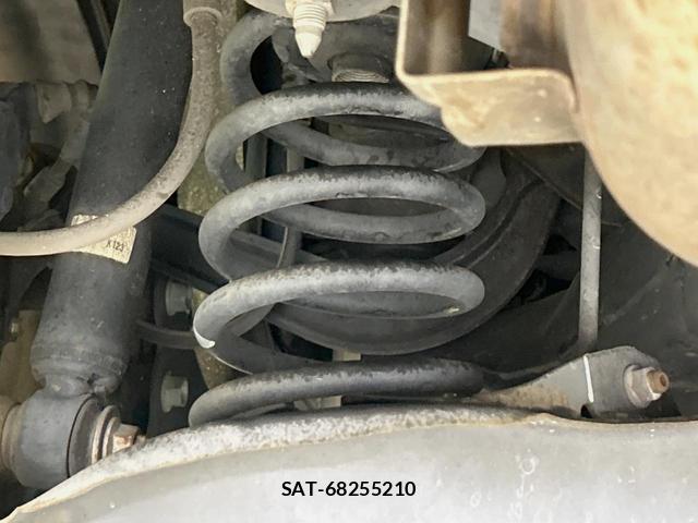 Mazda CX-5 2018-03 8647524-19