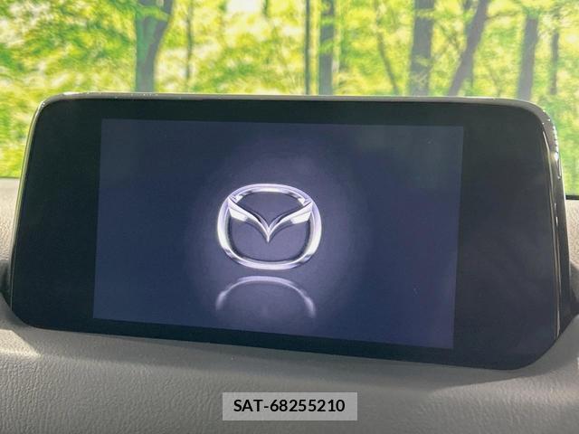 Mazda CX-5 2018-03 8647524-2