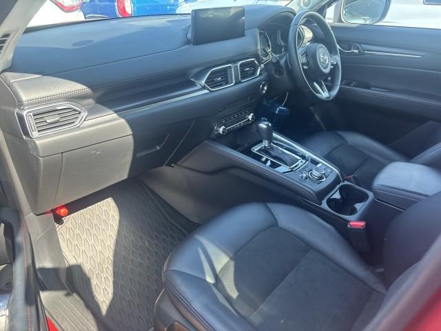 Mazda CX-5 2024-02 8647600-6