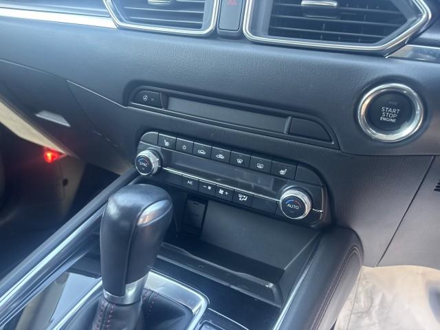 Mazda CX-5 2024-02 8647600-8