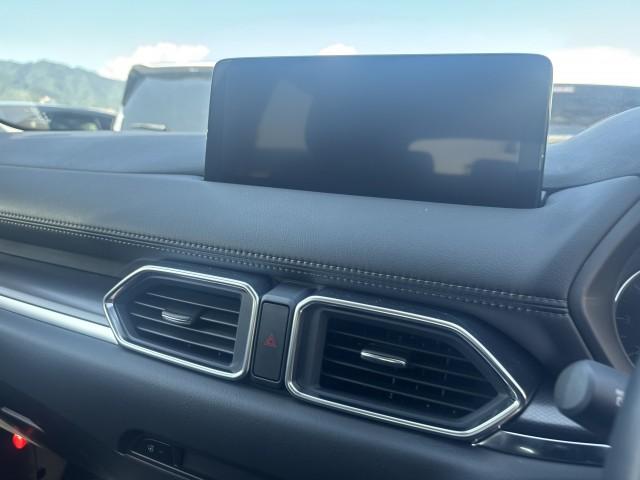 Mazda CX-5 2024-02 8647600-9