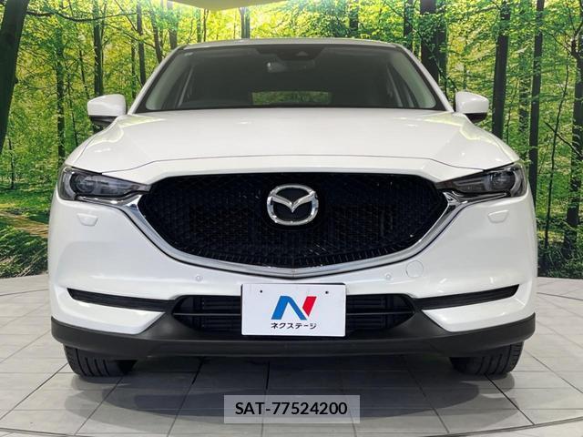 Mazda CX-5 2018-07 8647678-13