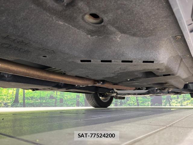 Mazda CX-5 2018-07 8647678-18