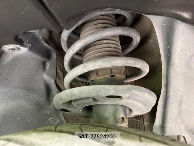 Mazda CX-5 2018-07 8647678-19