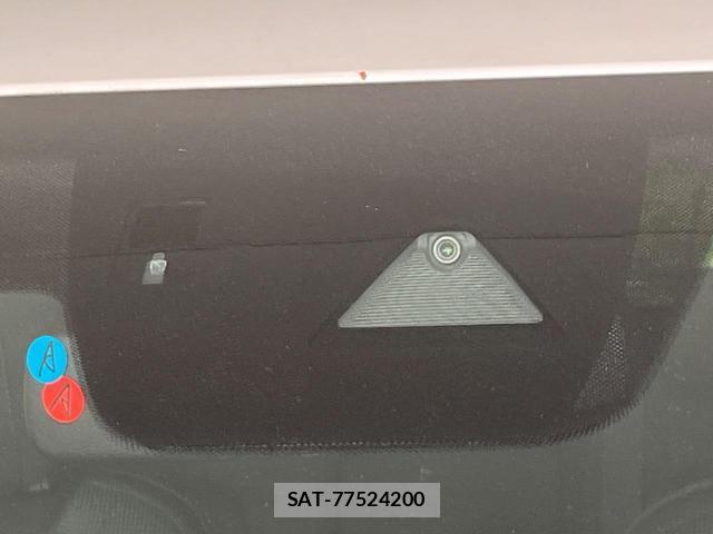 Mazda CX-5 2018-07 8647678-2