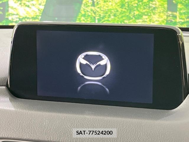 Mazda CX-5 2018-07 8647678-3