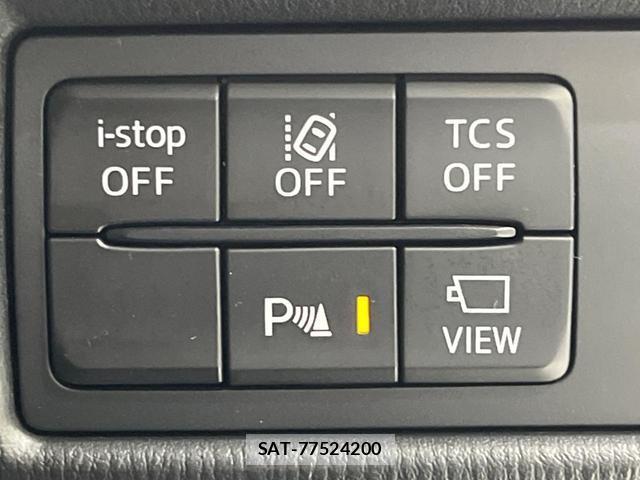 Mazda CX-5 2018-07 8647678-4