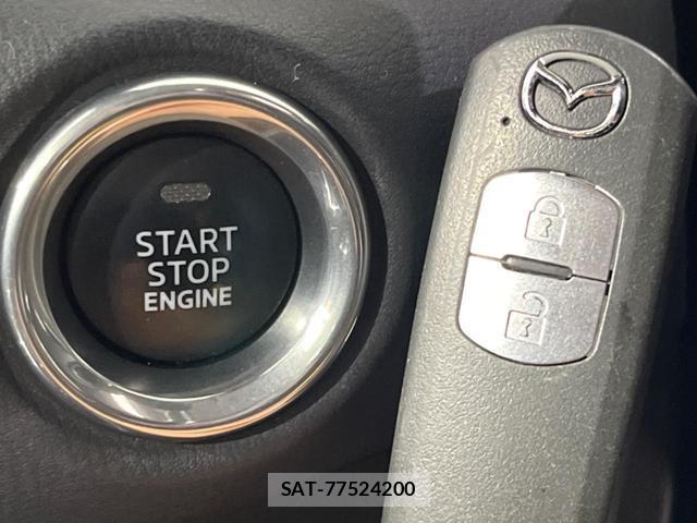 Mazda CX-5 2018-07 8647678-5