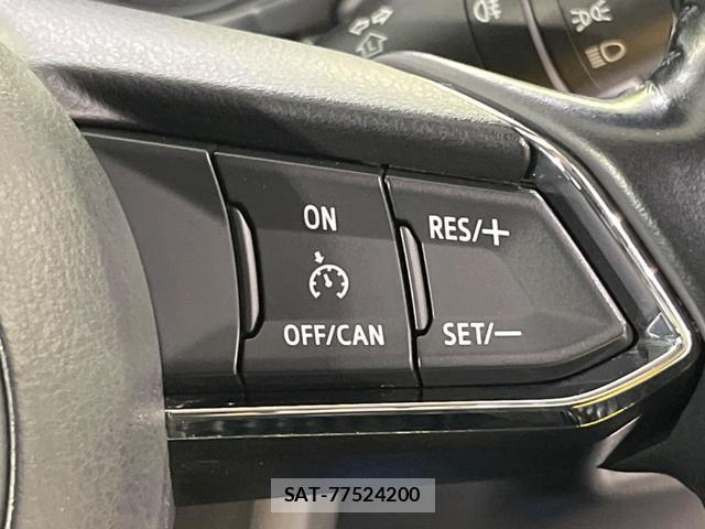 Mazda CX-5 2018-07 8647678-6