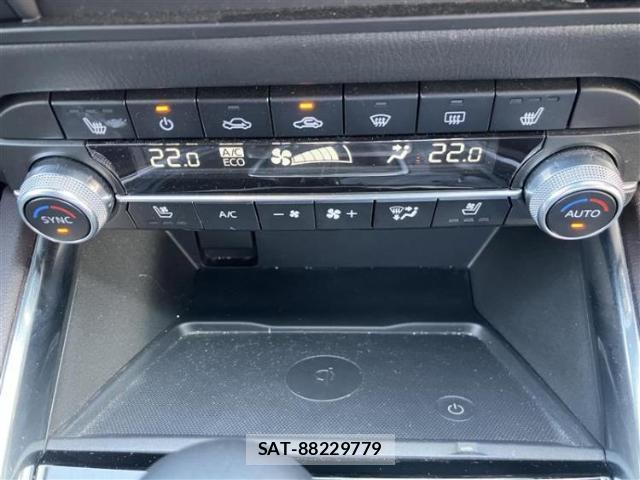 Mazda CX-5 2022-11 8647815-12