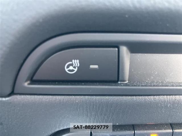 Mazda CX-5 2022-11 8647815-13