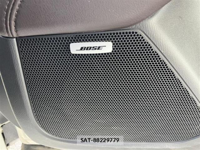 Mazda CX-5 2022-11 8647815-15