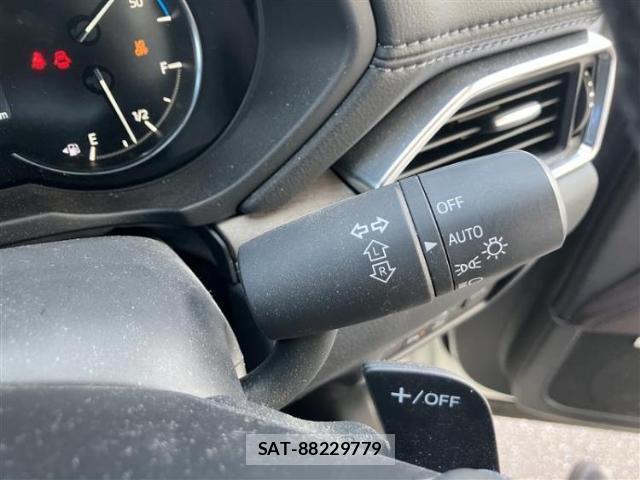 Mazda CX-5 2022-11 8647815-16