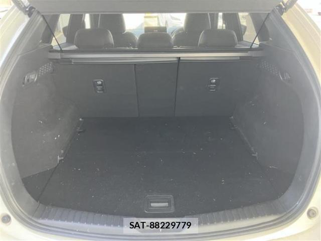 Mazda CX-5 2022-11 8647815-7