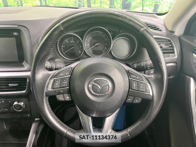 Mazda CX-5 2016-03 8647876-10