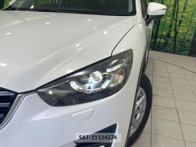 Mazda CX-5 2016-03 8647876-11