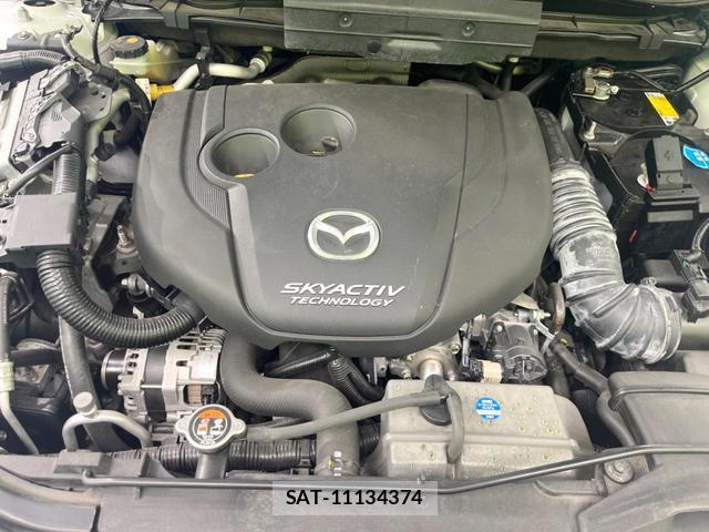 Mazda CX-5 2016-03 8647876-17