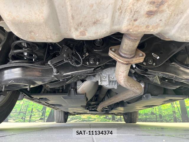 Mazda CX-5 2016-03 8647876-18