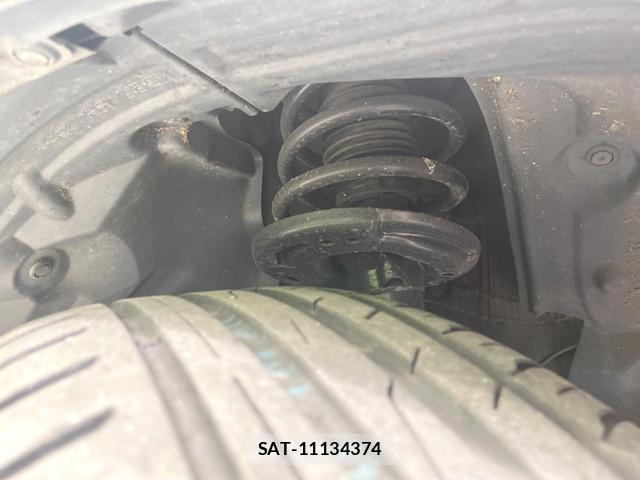 Mazda CX-5 2016-03 8647876-19