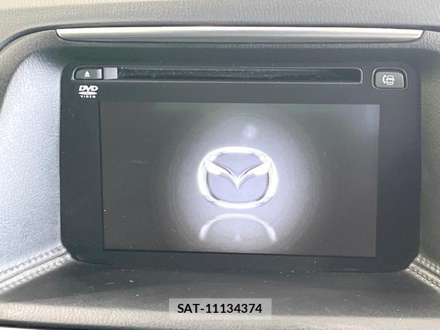 Mazda CX-5 2016-03 8647876-2