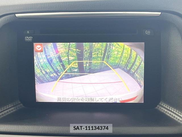 Mazda CX-5 2016-03 8647876-3