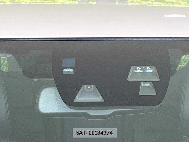Mazda CX-5 2016-03 8647876-4