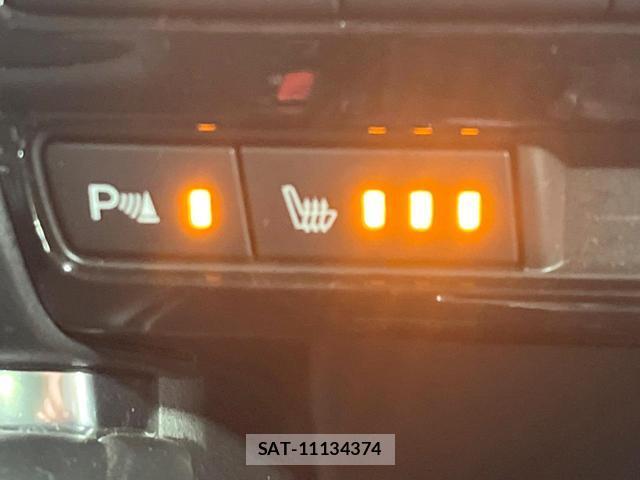 Mazda CX-5 2016-03 8647876-5
