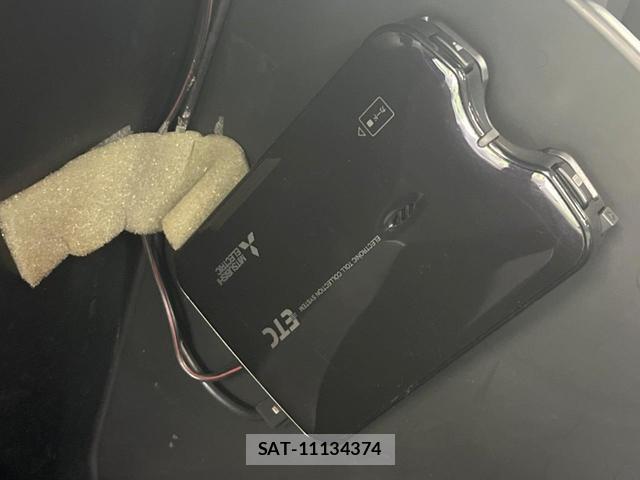 Mazda CX-5 2016-03 8647876-6