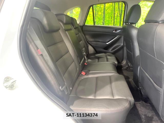 Mazda CX-5 2016-03 8647876-8