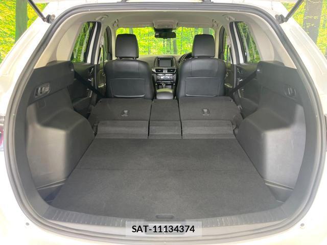 Mazda CX-5 2016-03 8647876-9