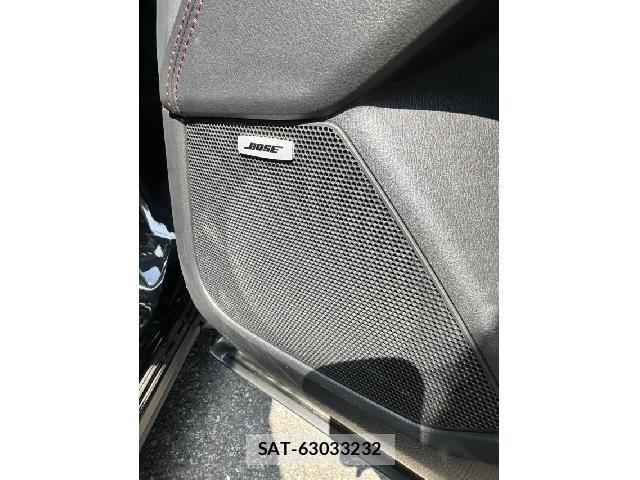 Mazda CX-5 2024-03 8648339-10