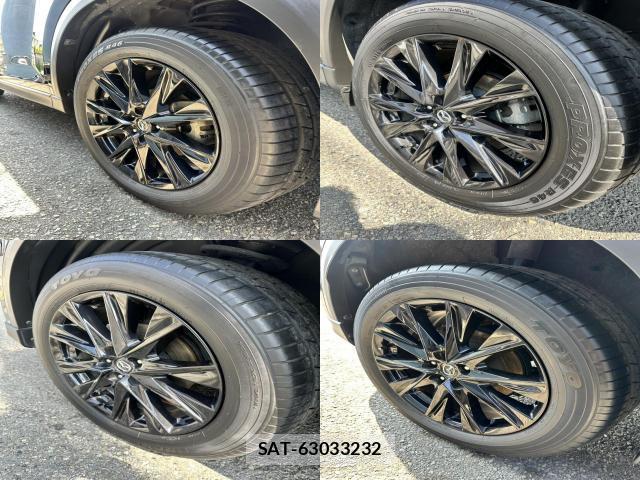 Mazda CX-5 2024-03 8648339-4