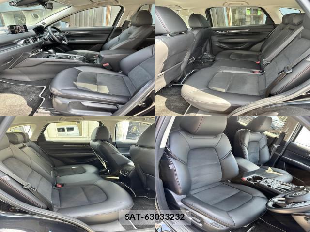 Mazda CX-5 2024-03 8648339-5