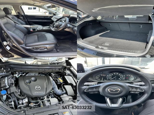 Mazda CX-5 2024-03 8648339-6