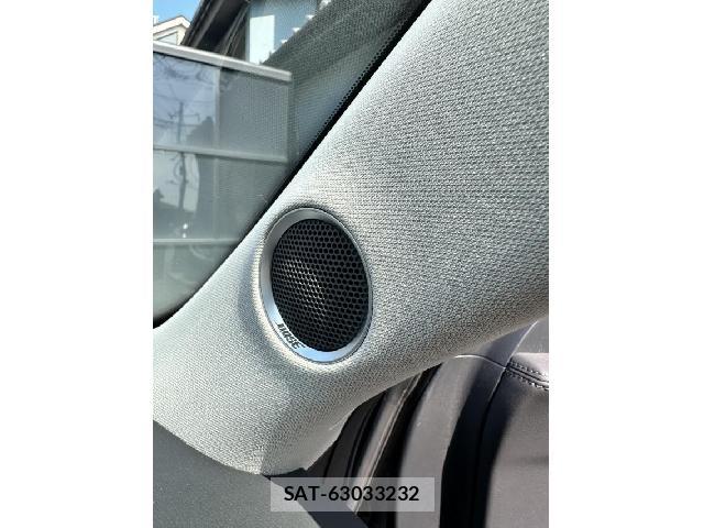 Mazda CX-5 2024-03 8648339-9
